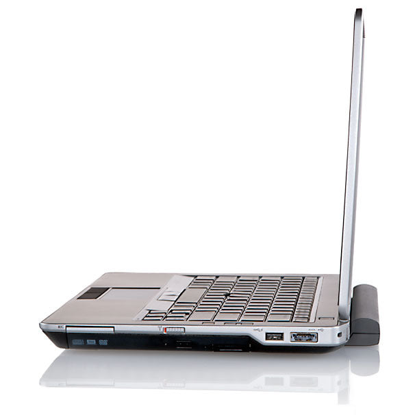 DELL LATITUDE E6330 — Core i7-3520M • 8 Go DDR3 • 256 Go SSD • Windows 11 Pro