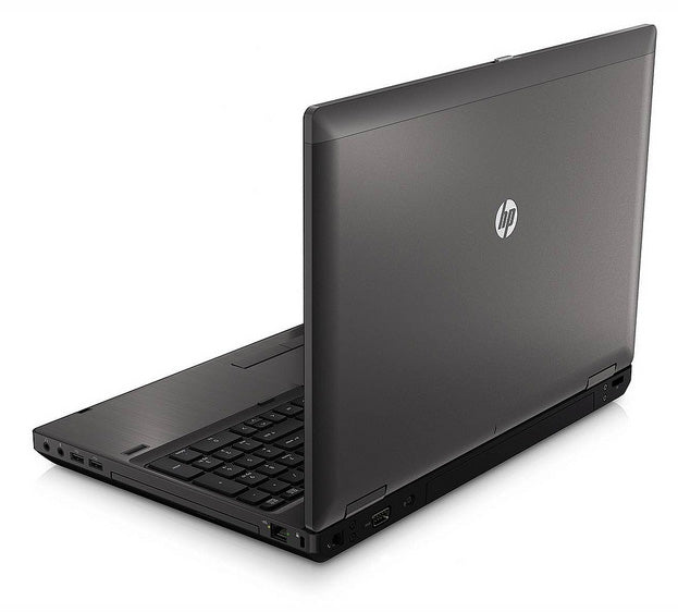*HP PROBOOK 6560B CORE i5 2520M