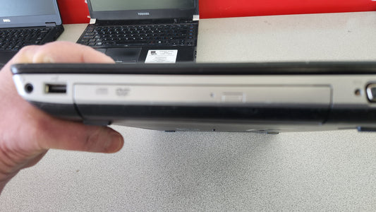 *DELL LATITUDE E5420 CORE i7 2620M