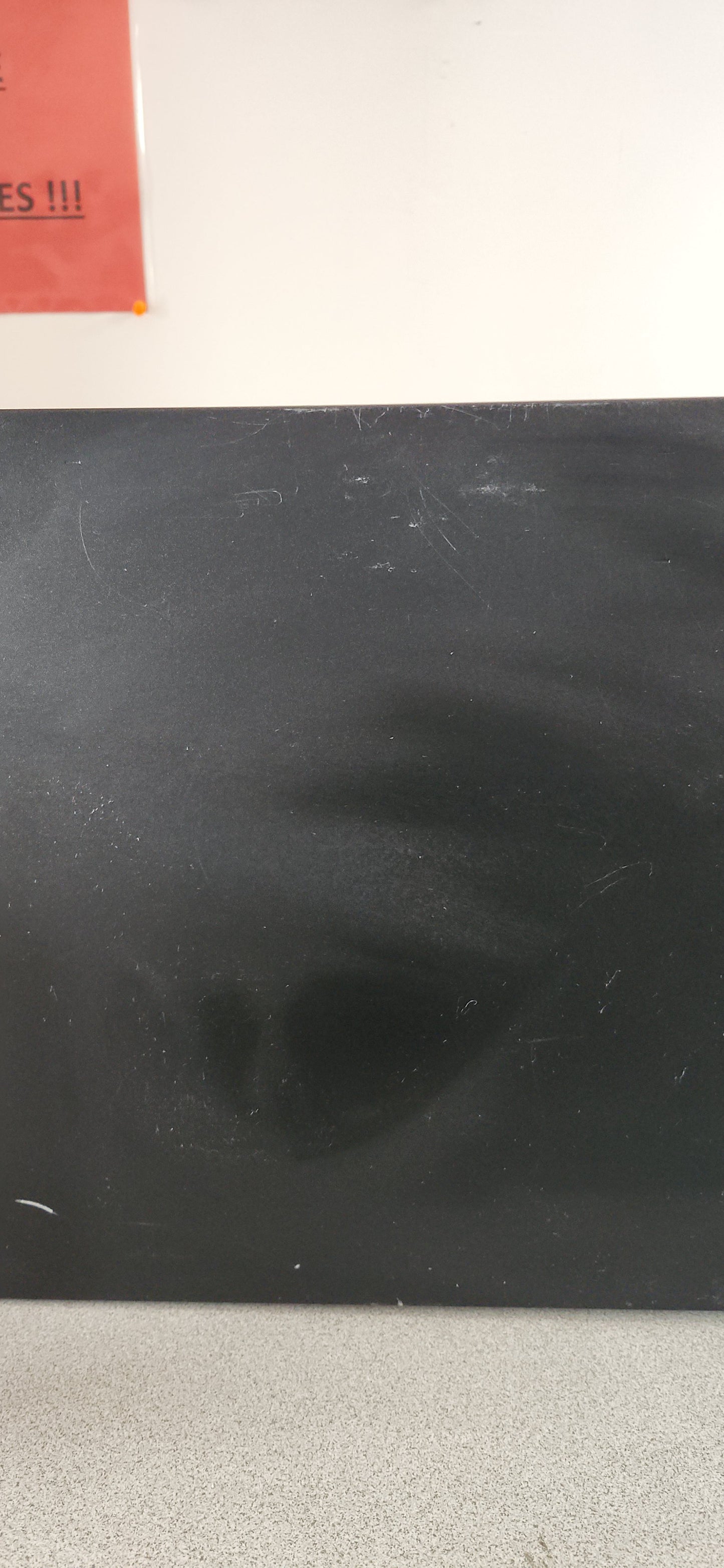 *HP 280 G1 MT BUSINESS CORE i5 4590S