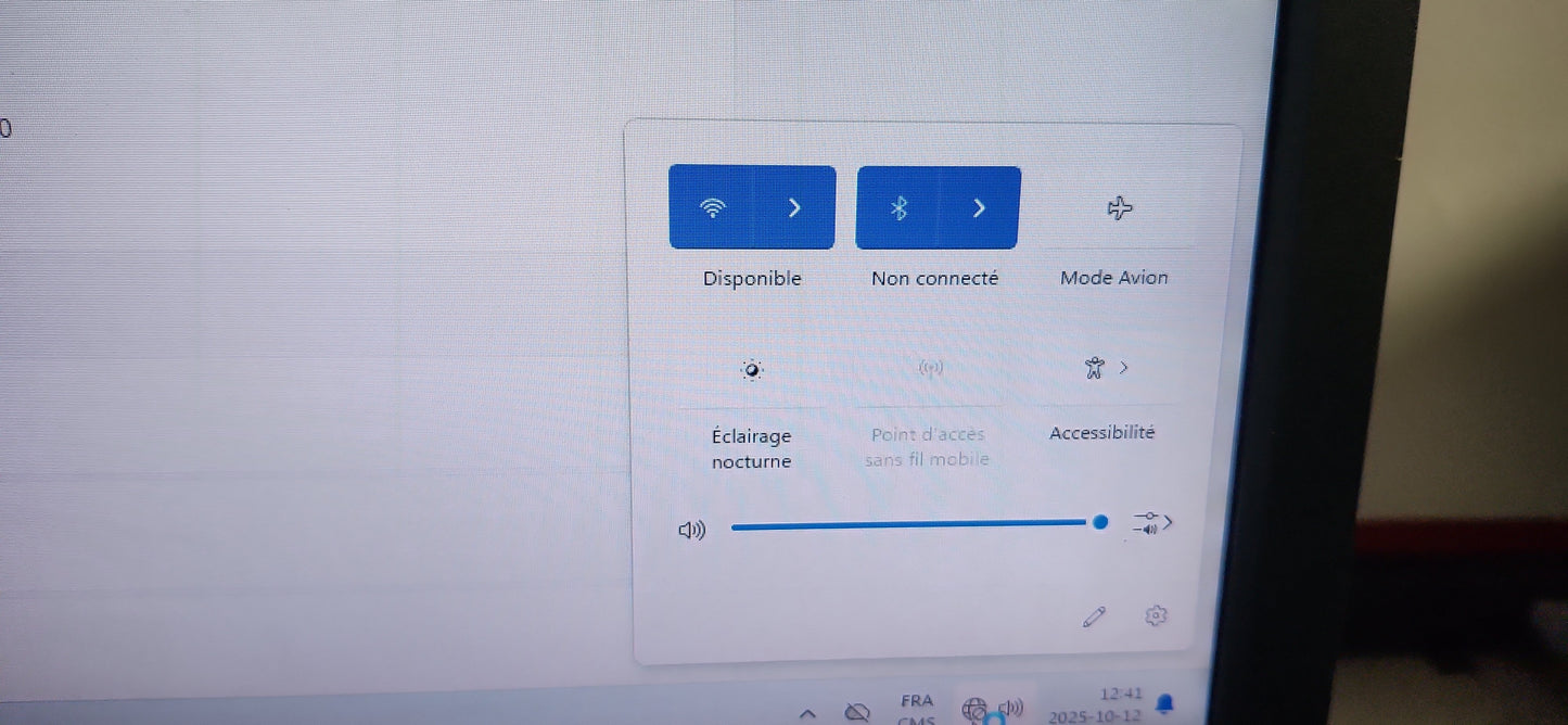 *MINI TOUR GIGABYTE GB BXBT 1900 INTEL CELERON
