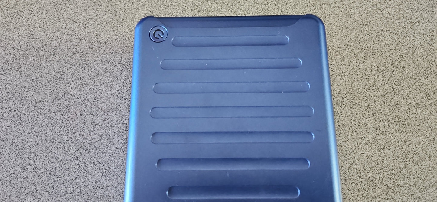 *MINI TOUR DATTO ALTO 3 V2