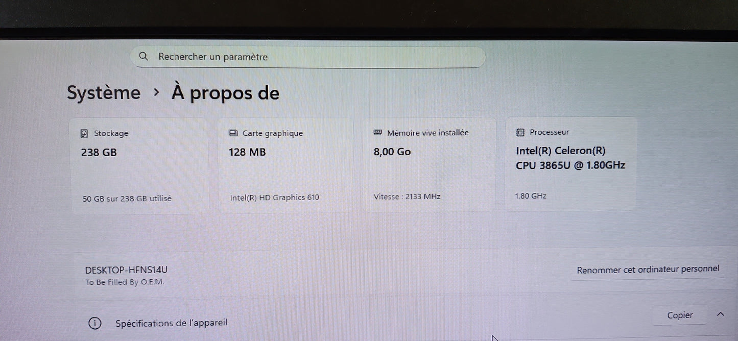 *MINI TOUR DATTO ALTO 3 V2