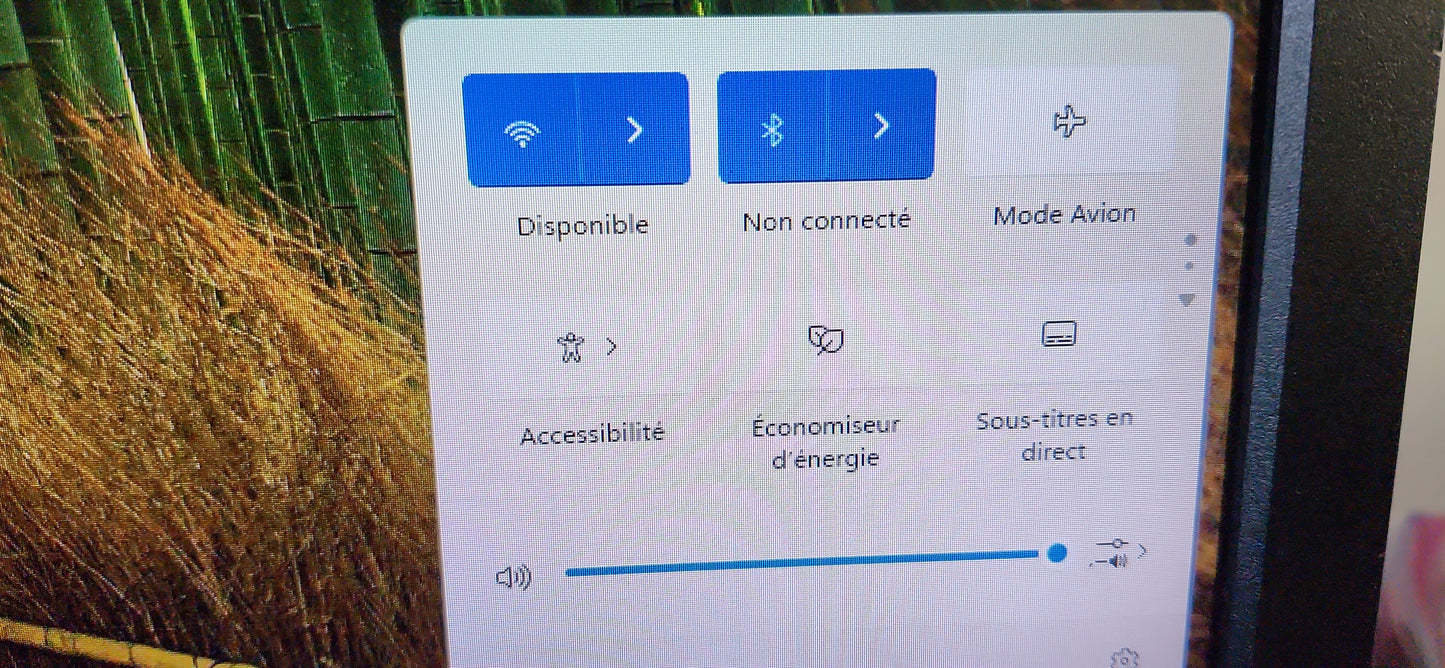 *ACER ASPIRE TC 7500 CORE i7 4790