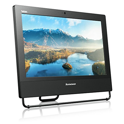 *LENOVO THINCENTRE M73Z CORE i3 4130