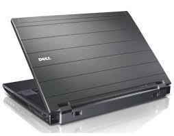 *Dell Precision M4500 - Intel Core i7-Q720 Quad-Core