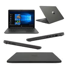 *HP 250 G7 NOTEBOOK PC CORE i5 1035G1