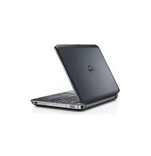 Dell Latitude E5430 – Core i5-3210M | 8 GB DDR3 | 256 GB SSD | Windows 11 Pro