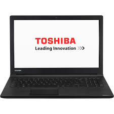 Toshiba Satellite Pro R50-B – Core i5-4210U | 8 Go DDR3L | 250 Go SSD | 15.6" HD | Win 11 Pro | Défauts notés