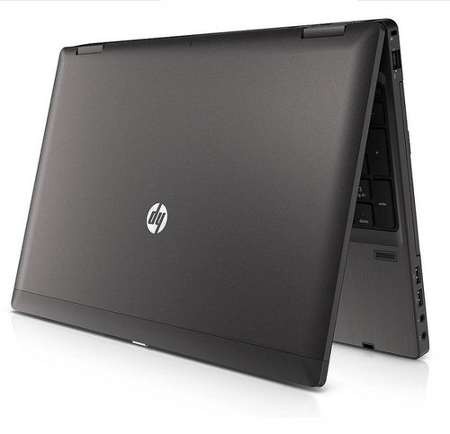 *HP PROBOOK 6560B CORE i5 2520M