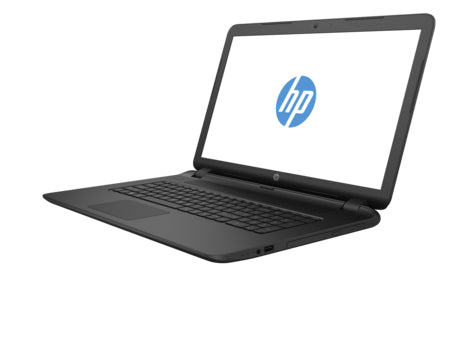 *HP 17-p180ca - AMD A10-7300