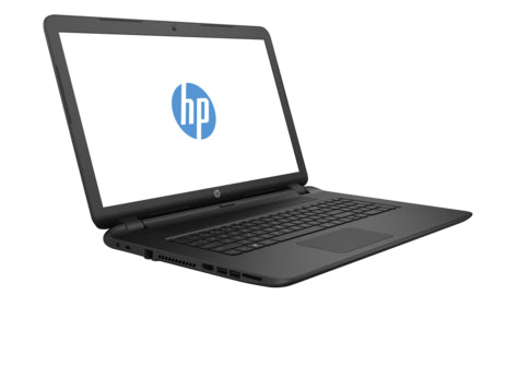 *HP 17-p180ca - AMD A10-7300