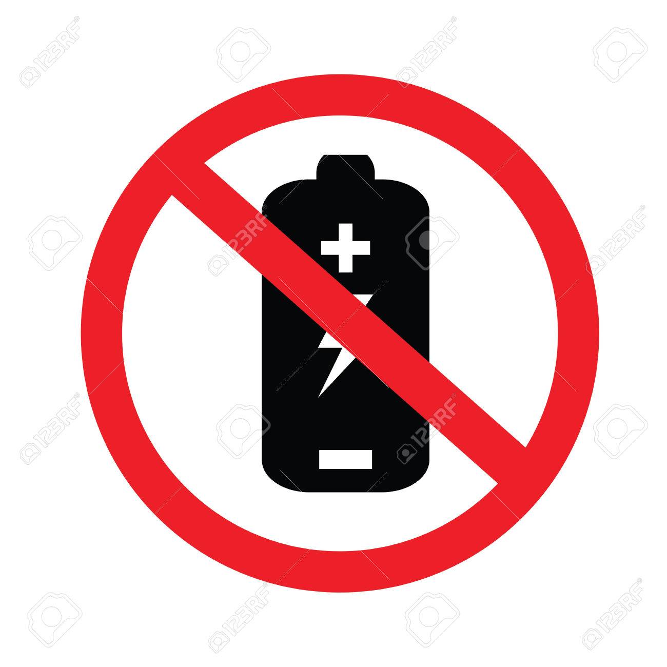 PORTABLES SANS BATTERIES