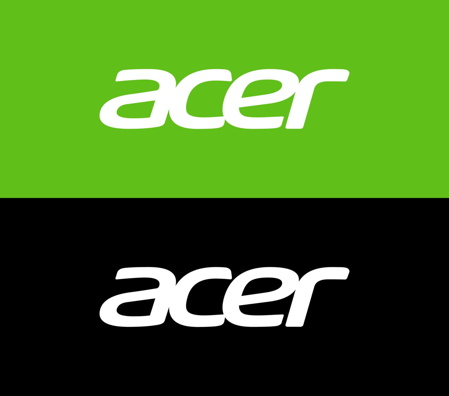 ACER