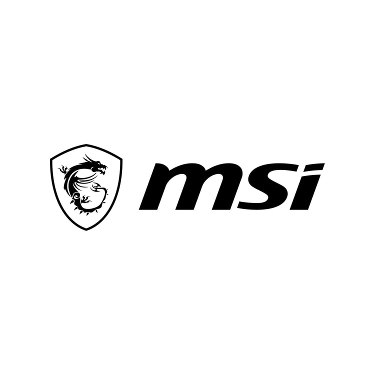 MSI
