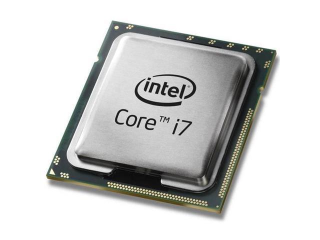 i7
