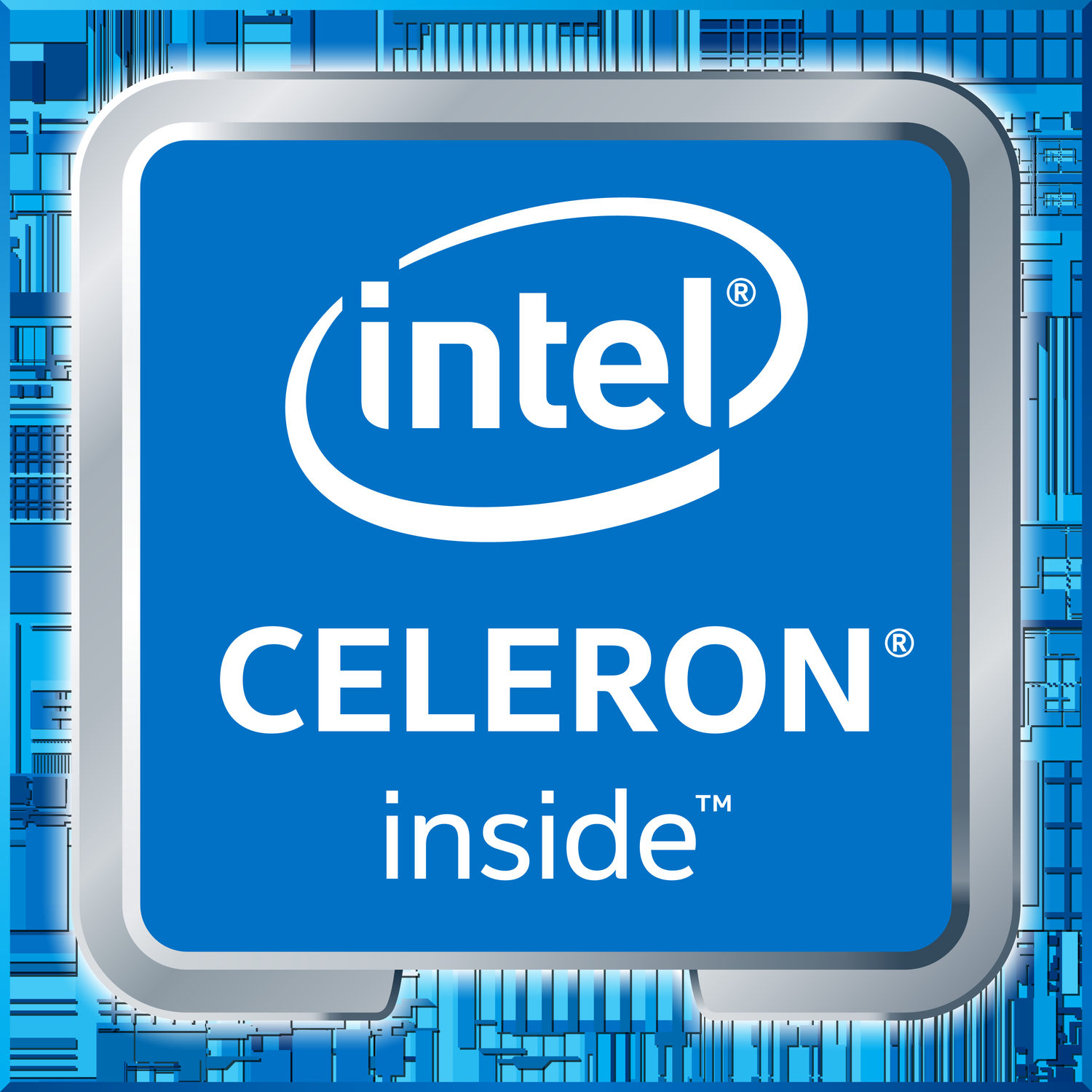 CELERON