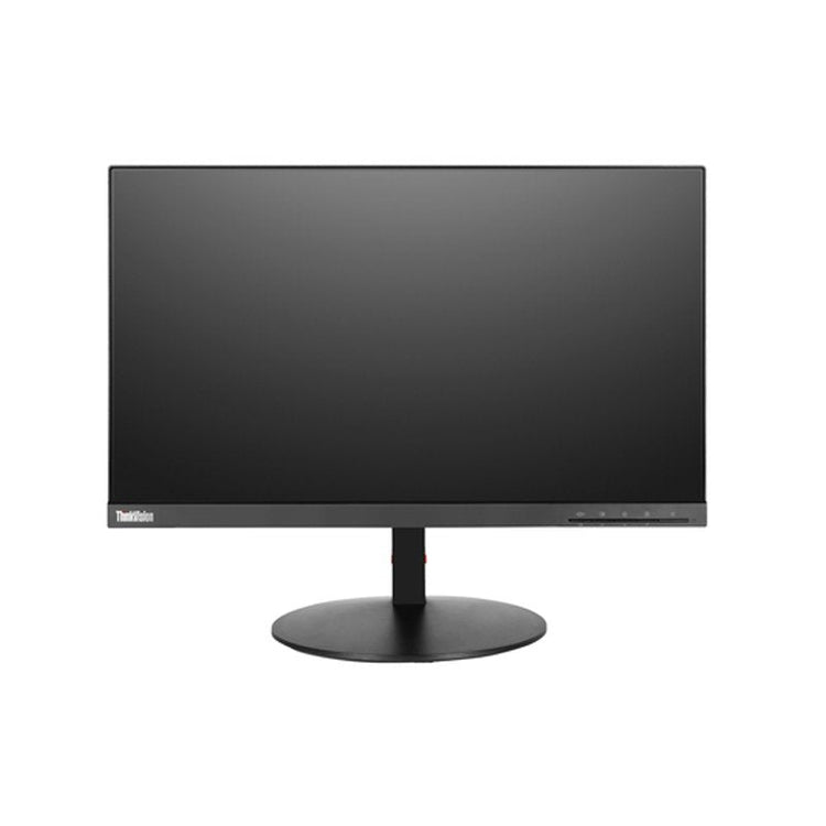 ÉCRAN PLAT 21.5 P LENOVO t22i 10 FHD 1920 X 1080