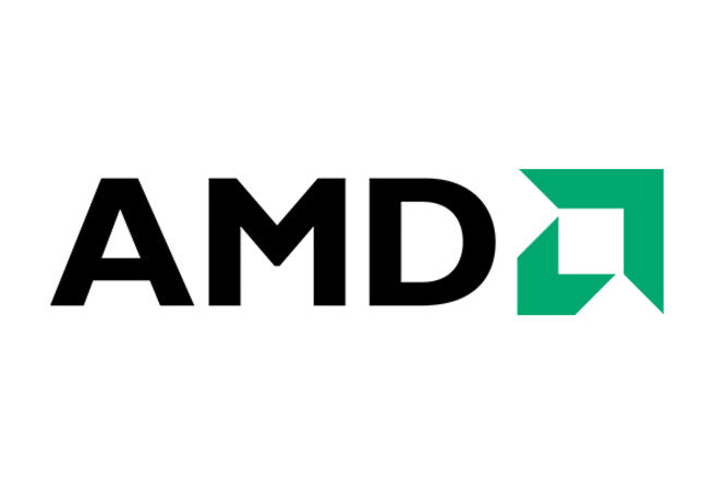 AMD