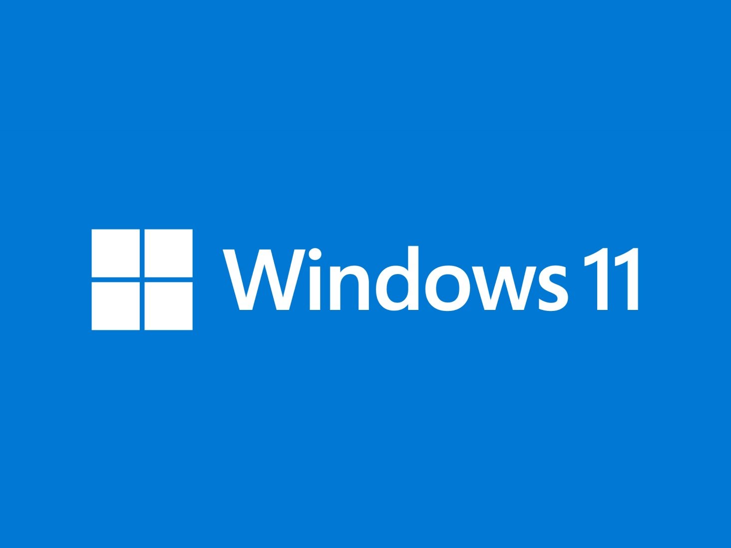 WINDOWS 11