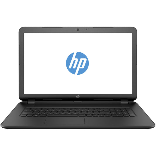 *HP 17-p180ca - AMD A10-7300