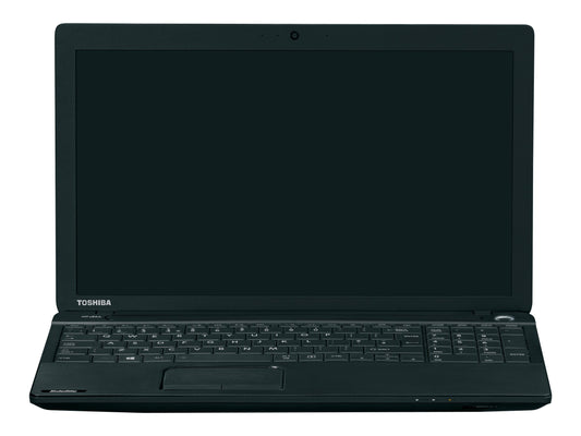 *TOSHIBA SATELLITE C50-A CORE i3-4000M