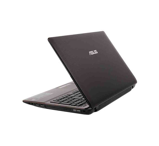 ASUS K53E – Core i3-2310M | 8 GB DDR3 | 128 GB SSD | Windows 11 Home