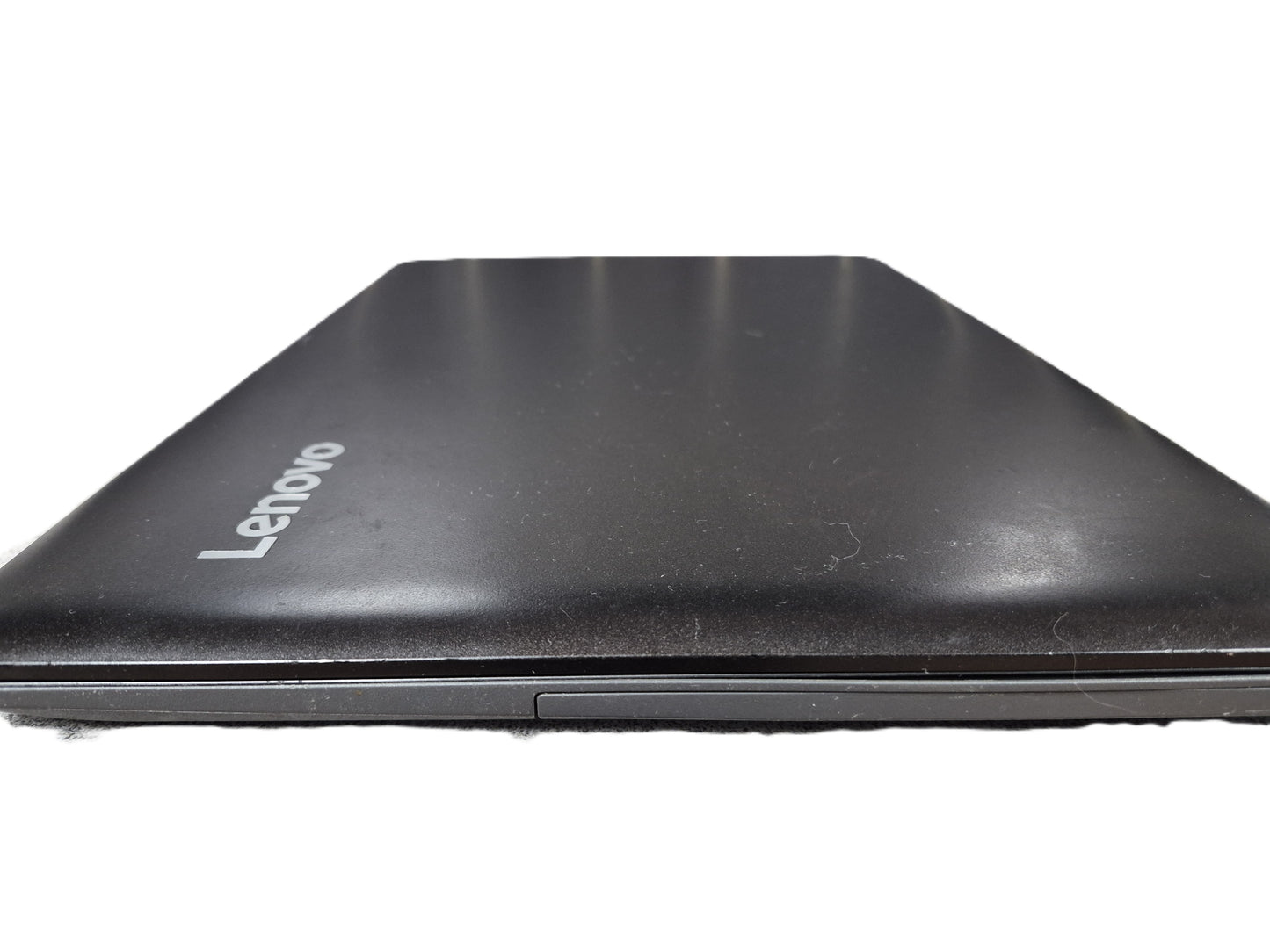 *LENOVO IDEAPAD 320 15AST AMD A9-9420 (2C, 3.0 / 3.6GHz, 1MB)