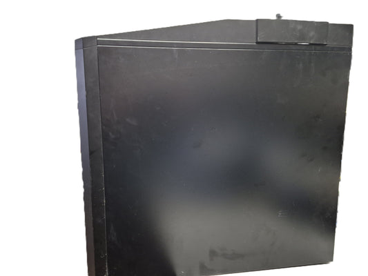 *ASUS ROG MAXIMUS VI GENE CORE i5 4430