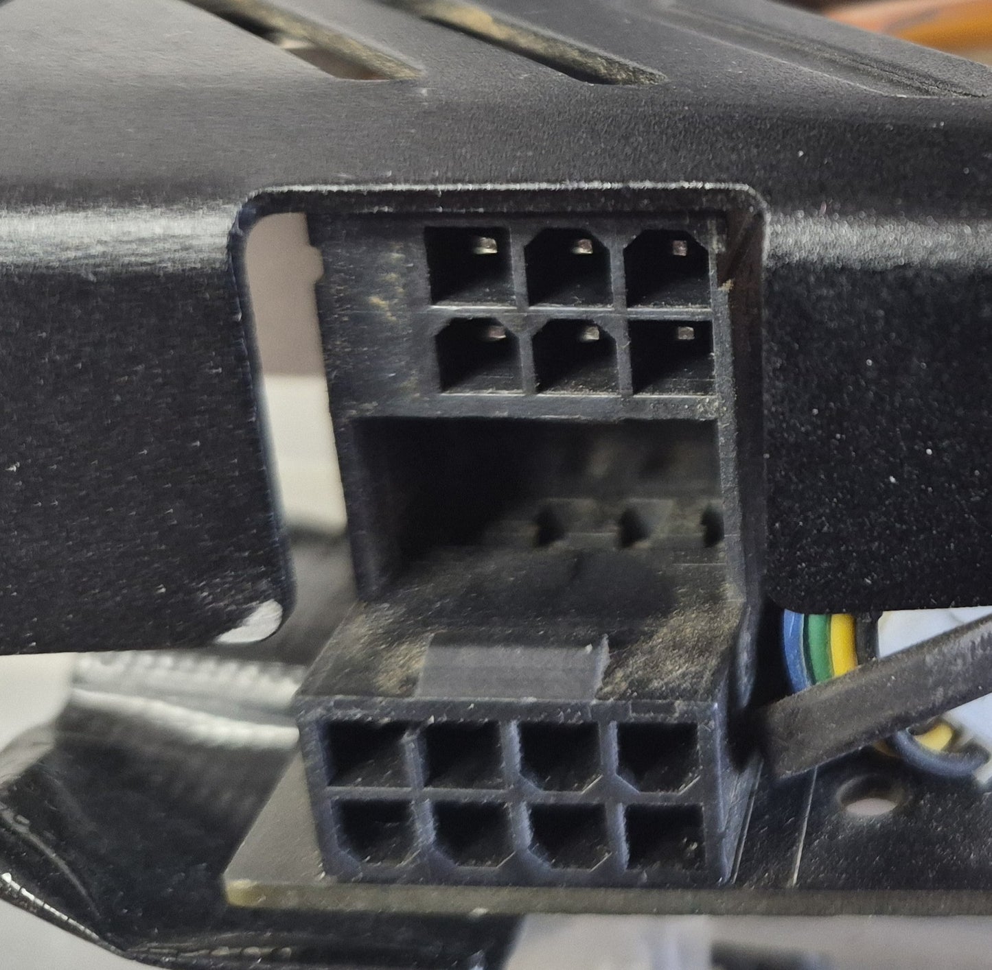 ZOTAC NVIDIA GeForce GTX 770 — 2 Go GDDR5 — PCIe x16 — 2x DVI / HDMI / DisplayPort