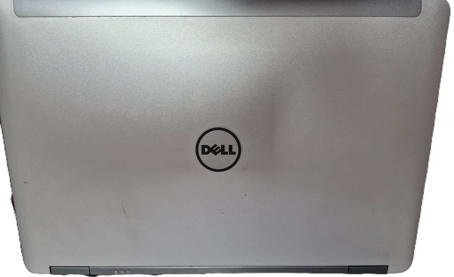 Portable Dell Latitude E6540 — Intel Core i7-4610M | 8 Go DDR3L | 256 Go SSD | Win 11 Pro | Écran 15.6" FHD | Rétroéclairé | Graveur DVD | Webcam | HDMI