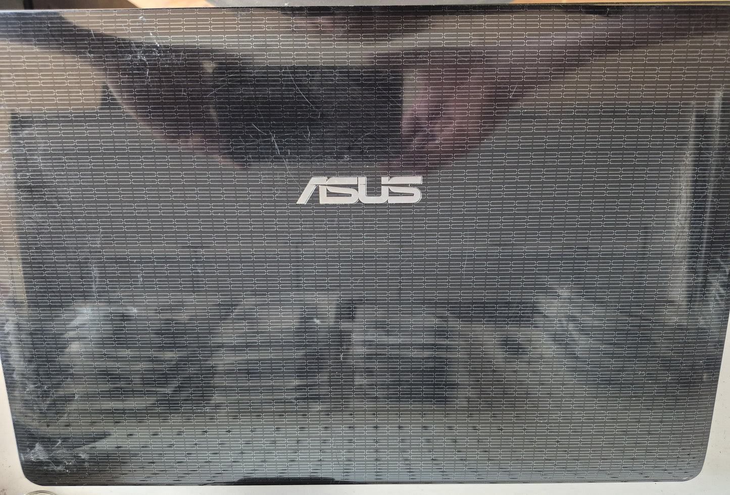 ASUS A53S – Core i5-2410M | 8 Go DDR3 | 128 Go SSD | Windows 11 Famille