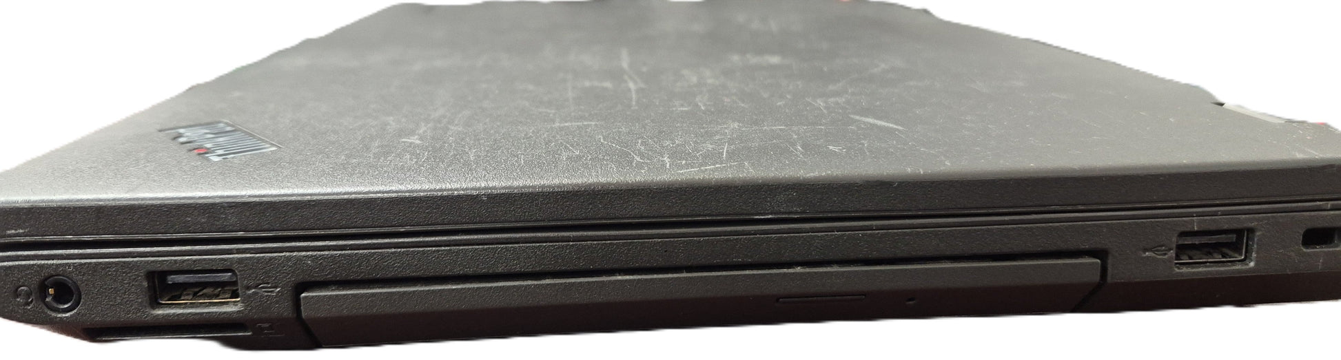 Lenovo ThinkPad L440 - couvercle arrière