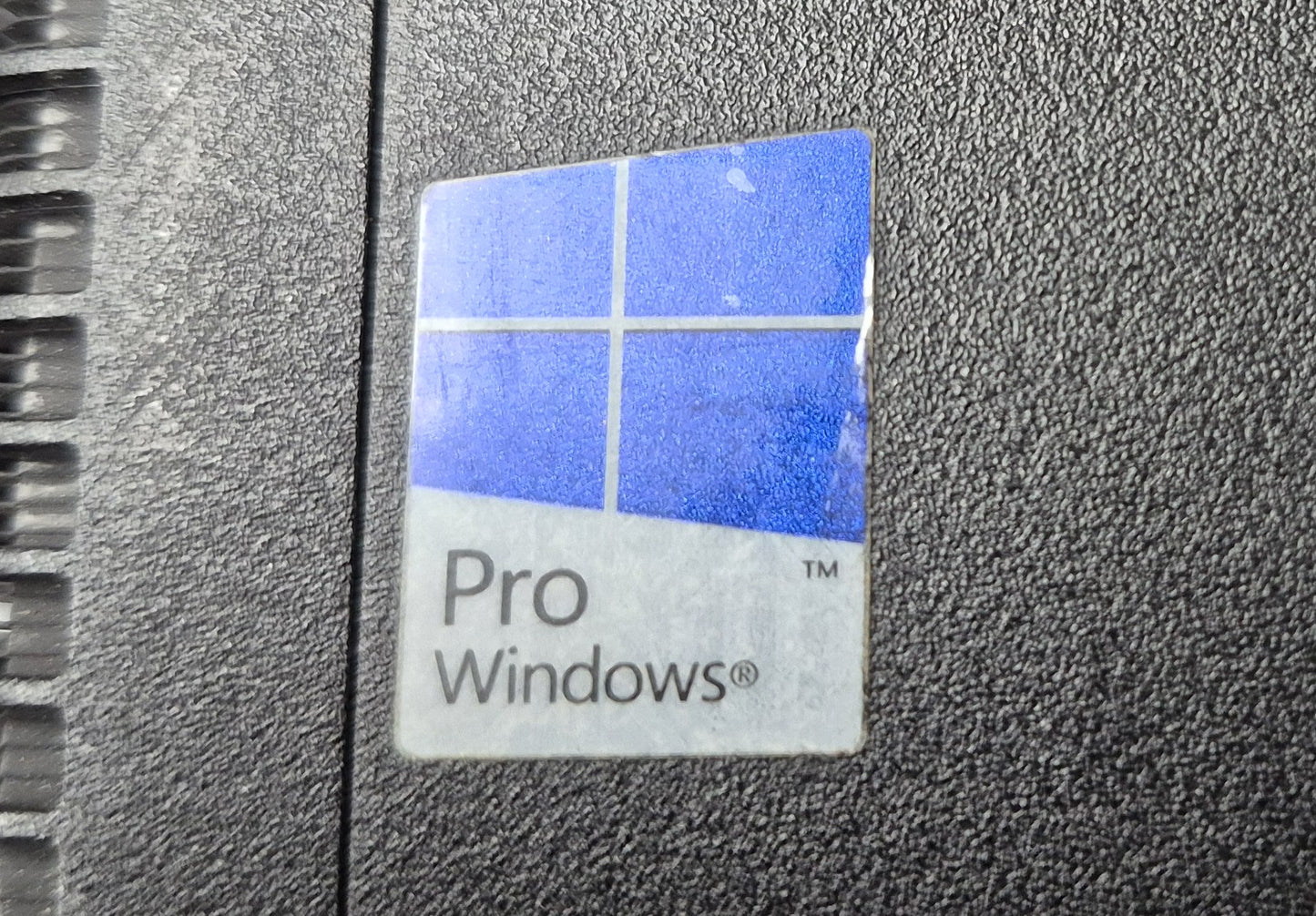 HP ProBook 640 G1 — Intel Core i5  4310m— 8 Go DDR3L — 128 Go SSD — 14" — Win 11 Pro