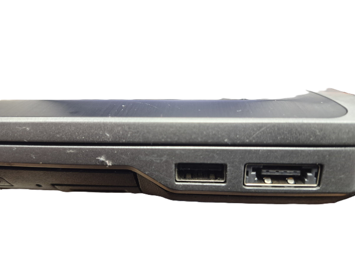 Dell Latitude E6330 — Intel Core i7-3520M — 8 Go DDR3 — 256 Go SSD — Lecteur DVD — 13.3" HD — Win 11 Pro — Batterie Neuve