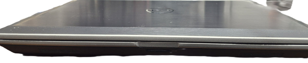 Dell Latitude E6330 — Intel Core i7-3520M — 8 Go DDR3 — 256 Go SSD — Lecteur DVD — 13.3" HD — Win 11 Pro — Batterie Neuve