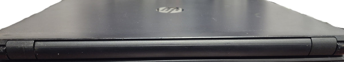 HP 15-ay127ca — Core i5-7200U — 8 Go DDR4 — 256 Go SSD — Écran 15.6" Tactile — Win 11 Famille