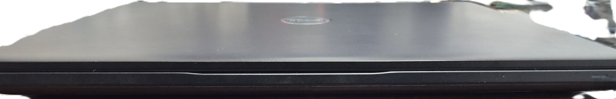 Dell Latitude 5480 — Intel Core i5-7200U — 8 Go DDR4 — 256 Go NVMe — Écran 14" HD — Win 11 Pro