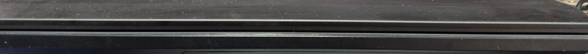 Portable ASUS ROG G74SX — Core i7-2630QM, GTX 560M 3 Go, SSD 256 Go