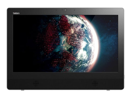 *AIO LENOVO THINKCENTRE E63z CORE i3-4005U