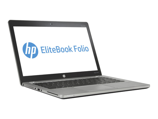 *HP ELITEBOOK FOLIO 9470M CORE i7 3667U