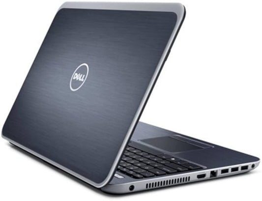 *DELL Inspiron 15R (5537) Intel® Core™ i7-4500U
