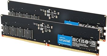 BÉLIER - Professionnelle | Intel Core Ultra 5-225 - 16GB DDR5 - NEUF
