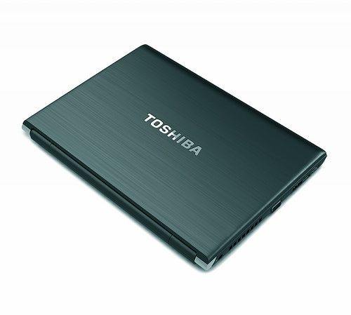 Toshiba Tecra R840 – Core i5-2520M | 8 GB DDR3 | 500 GB HDD | Windows 11 Pro