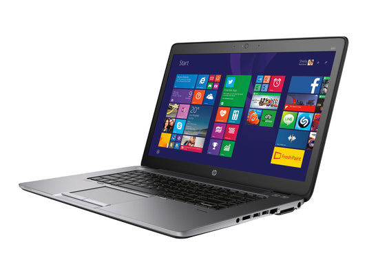 *HP ELITEBOOK 850 G1 CORE i7 4600U
