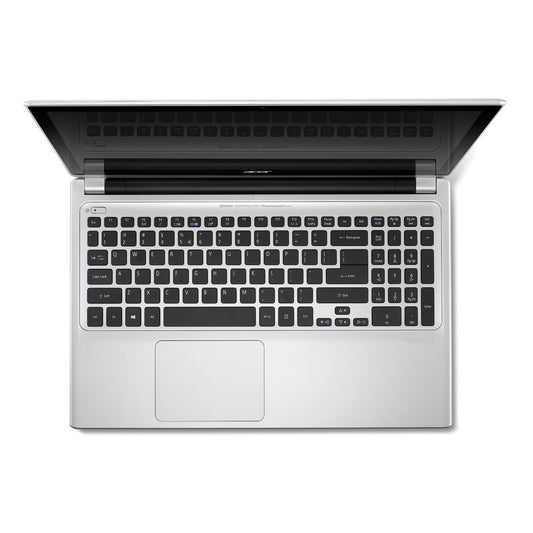 Acer Aspire V5-571 – Core i5-3337U | 8 Go DDR3 | 240 Go SSD | Windows 11 Famille