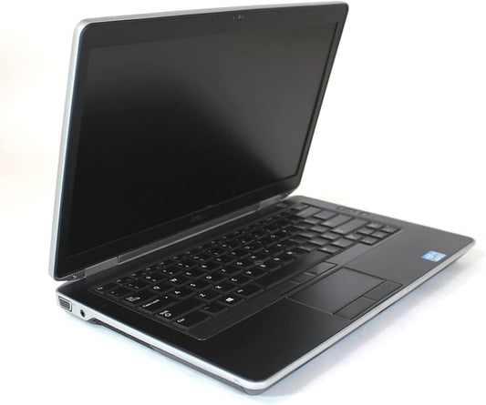 *DELL LATITUDE E6430S CORE i7 3520M
