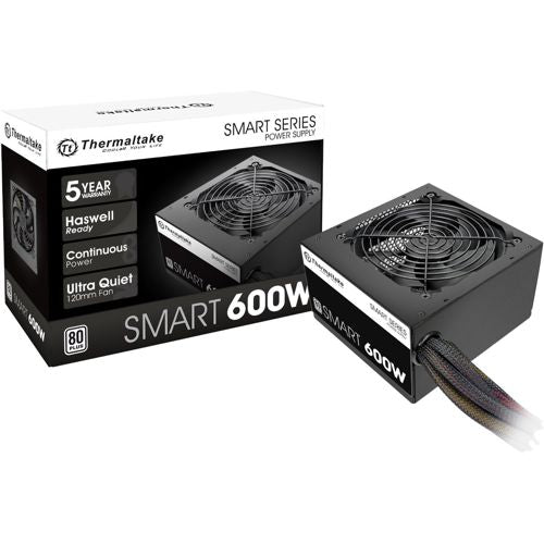 BÉLIER - Professionnelle | Intel Core Ultra 5-225 - 16GB DDR5 - NEUF