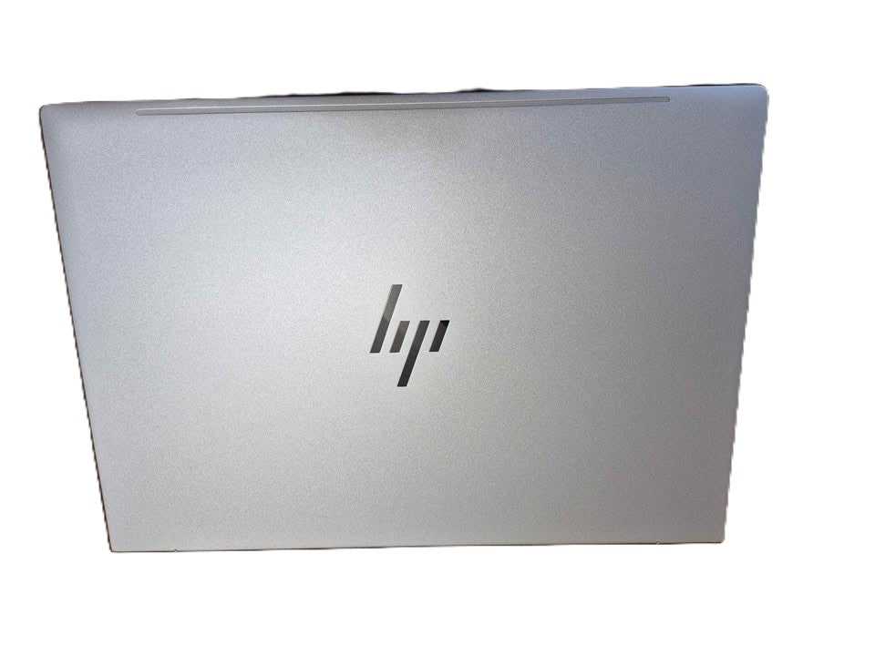 HP EliteBook 6 G1i — Intel Core Ultra 5 225U • 16 Go DDR5 • SSD 1 To • 16" WUXGA — Quasi-neuf