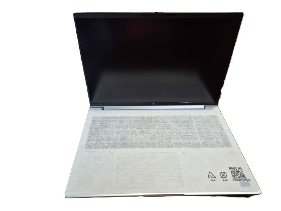 HP EliteBook 6 G1i — Intel Core Ultra 5 225U • 16 Go DDR5 • SSD 1 To • 16" WUXGA — Quasi-neuf